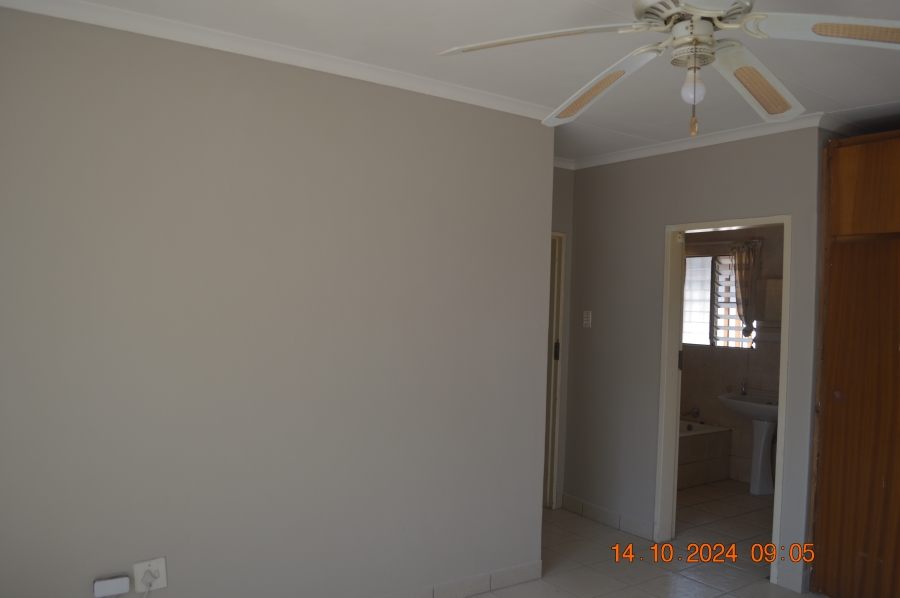 3 Bedroom Property for Sale in Vaalpark Free State